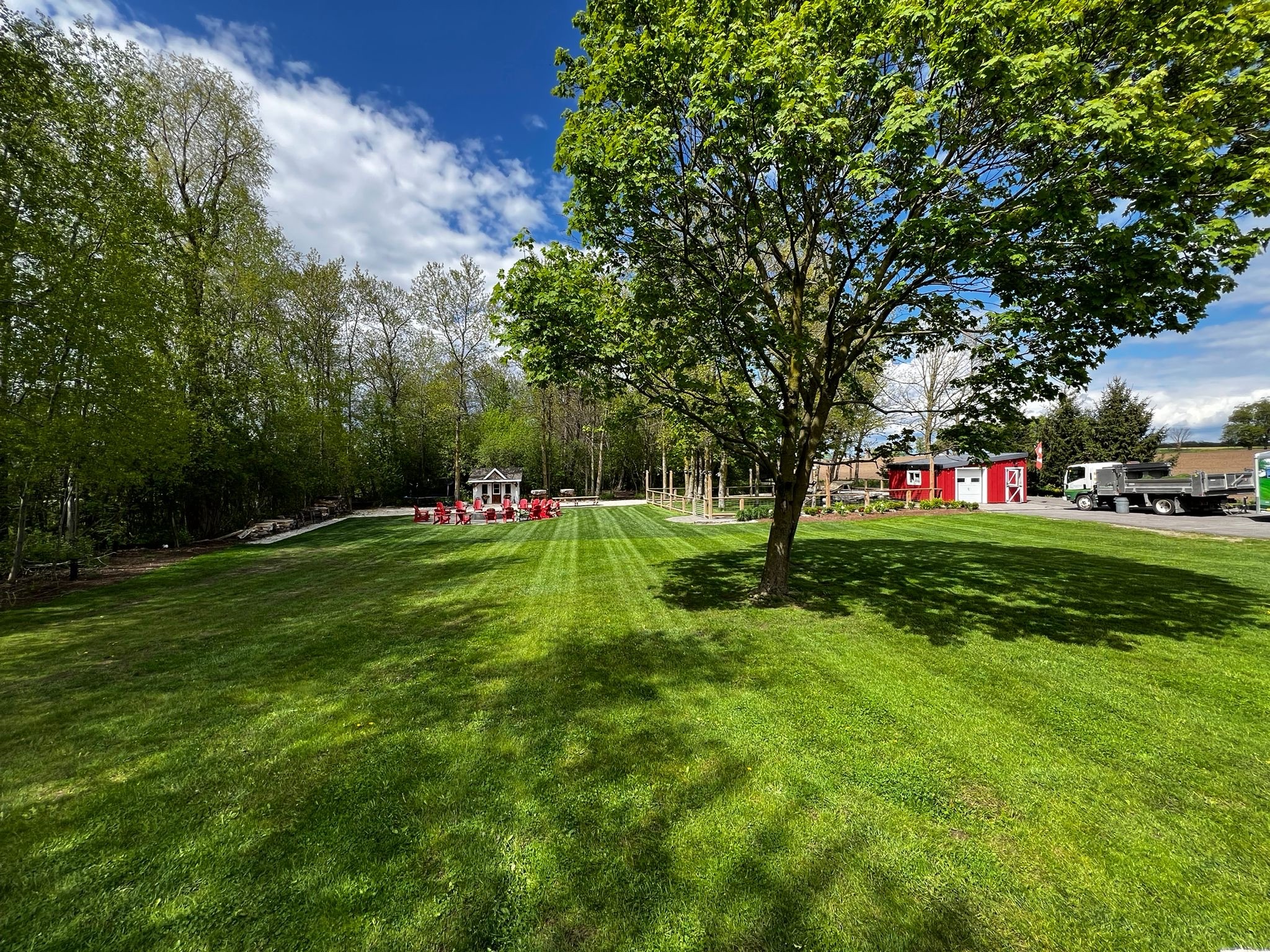 0869c7e5-9922-44a2-bb78-591c4aebd757