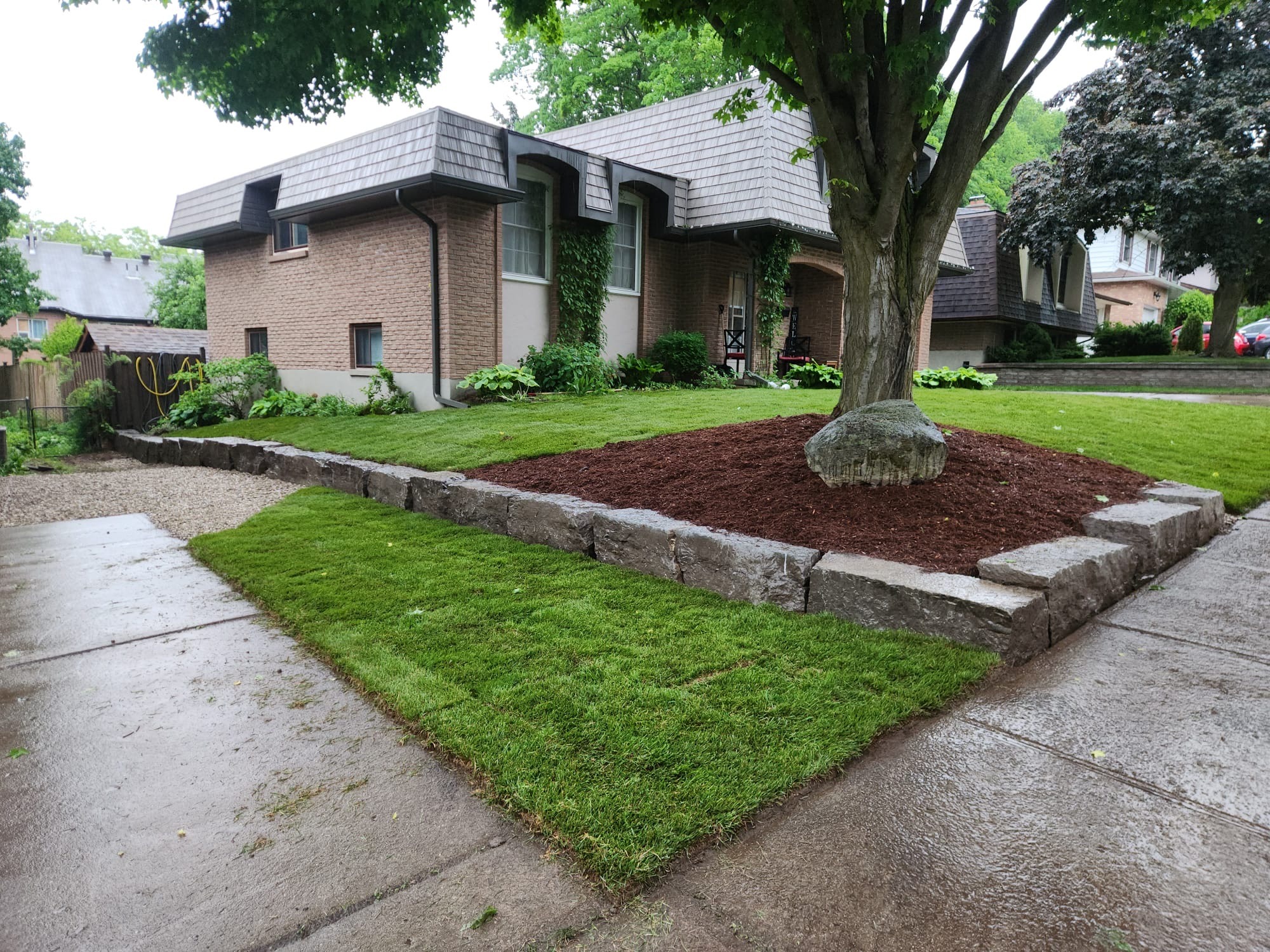 0c68ec93-a967-4e9b-bc43-3b58f587b0c5