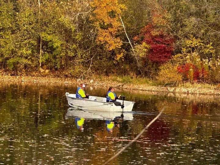 2400C154-3BB8-448A-8CE1-E2C8D9C8DD8E