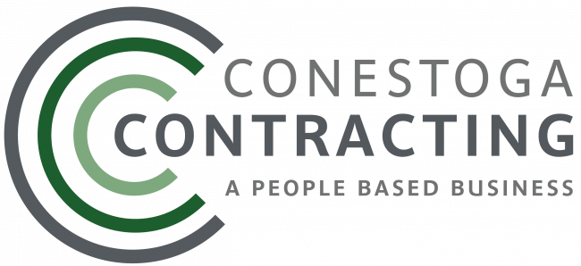 CCGLogo_Final_Orginal