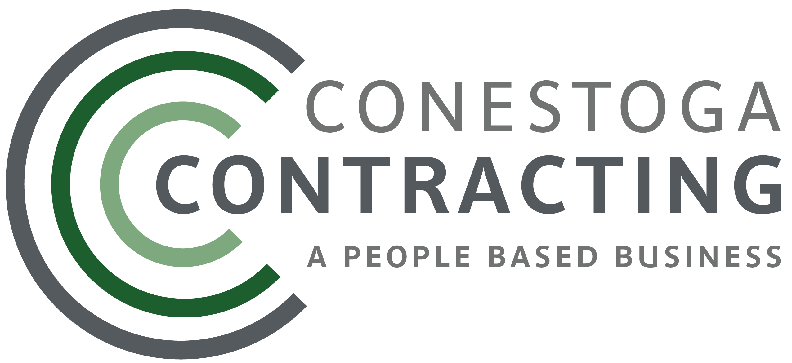 CCGLogo_Final_Orginal