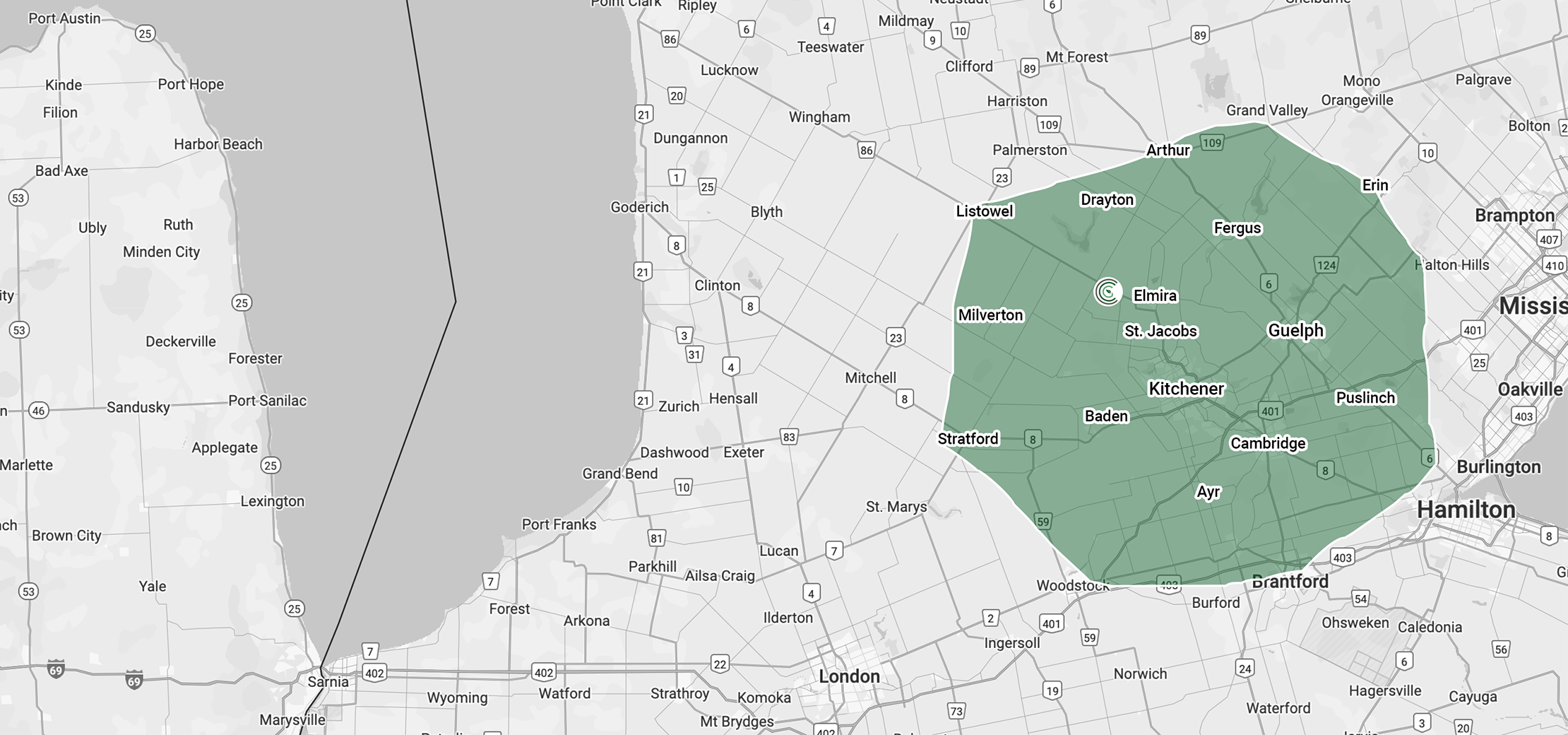 Service_Map_right_v2