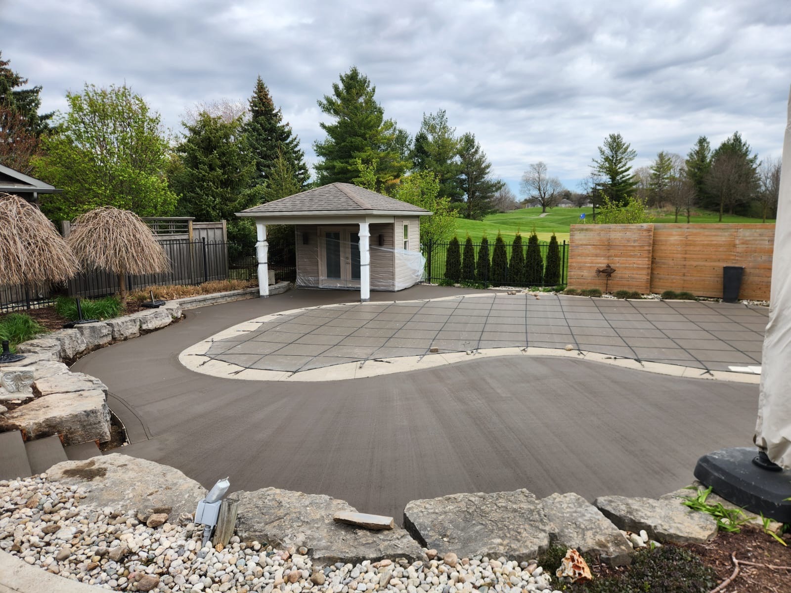 ba35451c-65ba-4ea1-bb04-018d3366eacc